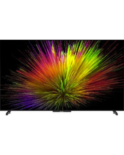 TV intelligente Panasonic TV48Z80BEZ   48 4K Ultra HD 48" HDR OLED