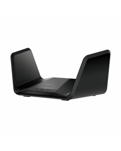 Reititin Netgear RAX70-100EUS Wi-Fi 1000 Mbps ¡