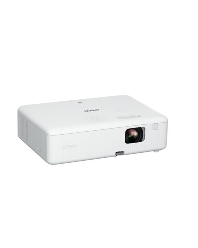 Projector Epson CO-FH01 3000 lm