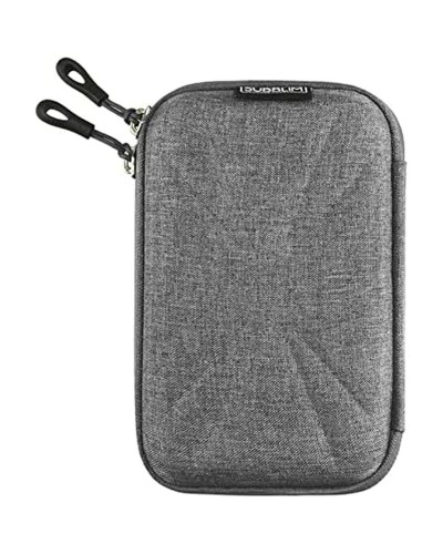 Festplattenhülle Subblim SUB-HDD-HBC002