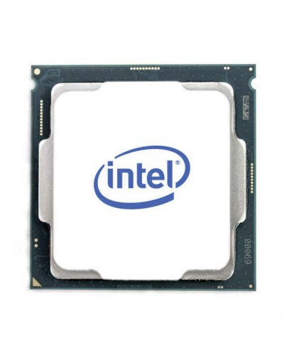 -prosessori Intel BX8070110400F 4,3 GHZ 12 MB LGA 1200