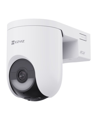 Monitor Ezviz CS-HB8C-R100-1N4WL4GA