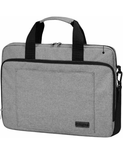 Maletín para Portátil Subblim SUB-LB-4APLB01 Qwerty Español