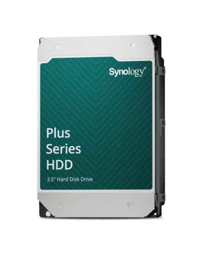 Festplatte Synology HAT3320-8T 8 TB 3,5"