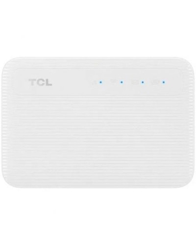 Reititin TCL MW45LV-2BLCWE1