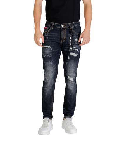 Icon Jeans Herren 