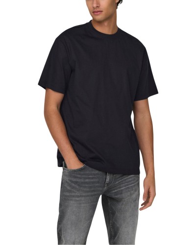 Only & Sons Men T-Shirt