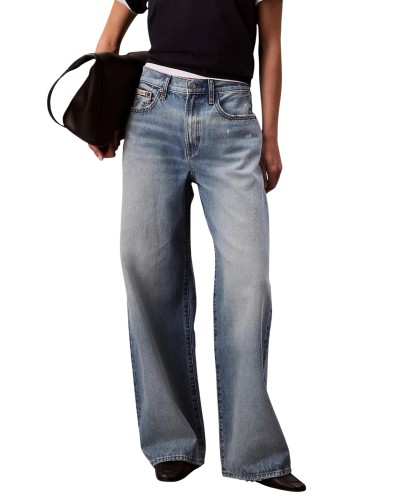 Calvin Klein Jeans  Women Jeans