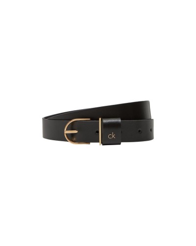 Calvin Klein  Women Belt