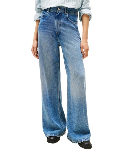 Tommy Hilfiger  Women Jeans