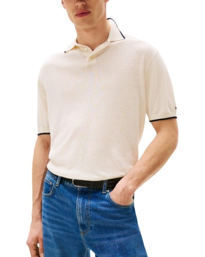 Tommy Hilfiger Men Knitwear