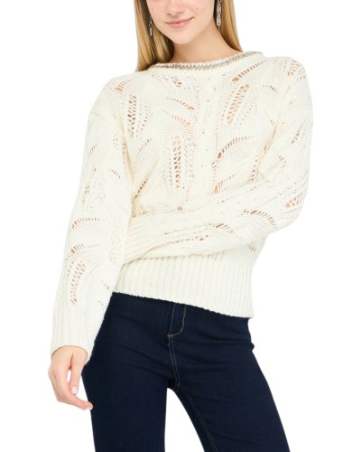 Liu Jo  Women Knitwear