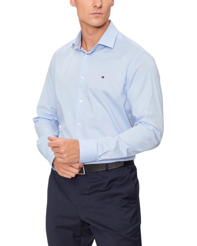 Tommy Hilfiger Men Shirt