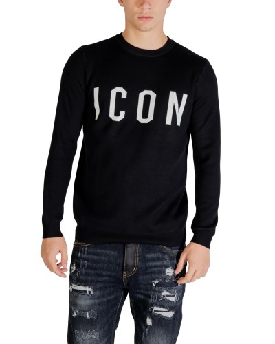 Icon Men Knitwear