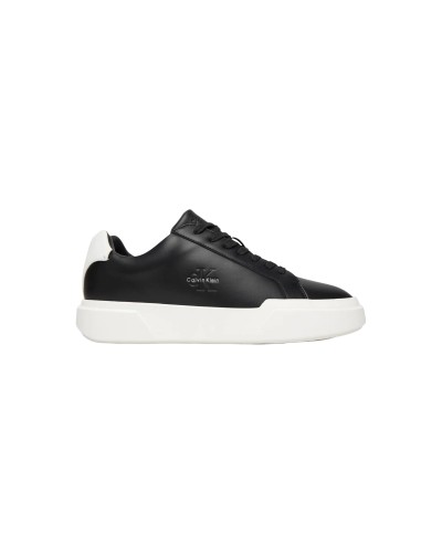 Calvin Klein Jeans Men Sneakers