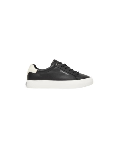 Calvin Klein Damen Sneakers