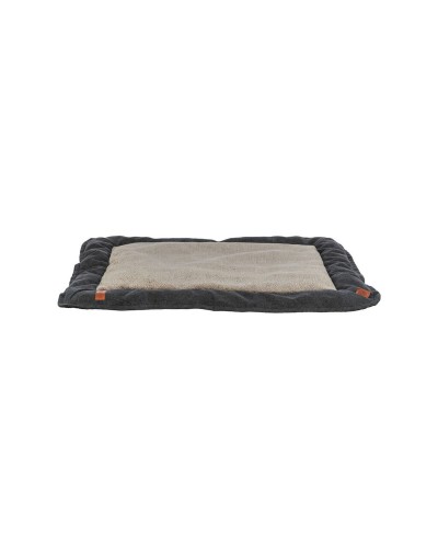 Airbed Trixie Be Nordic Föhr Black Sand 100 x 70 cm