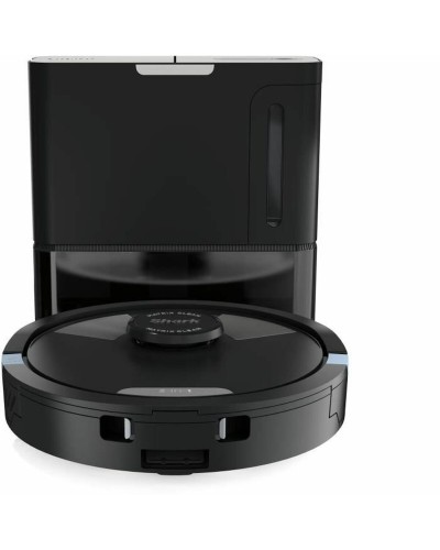 Robot Vacuum Cleaner Shark MATRIXPLUS