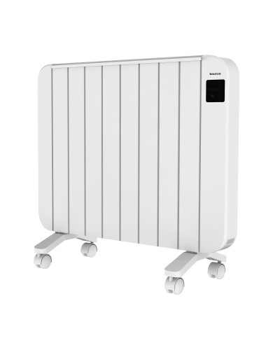 Accessori Taurus TT2002