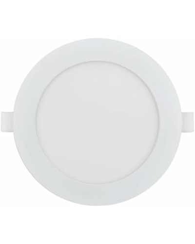 LED-lamppu Silver Electronics DOWNLIGHT MULTI Valkoinen