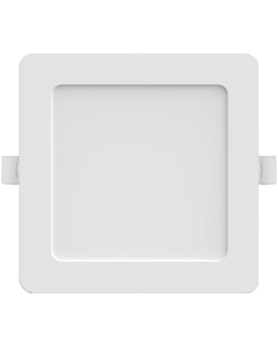 Lampe LED Silver Electronics 3322030