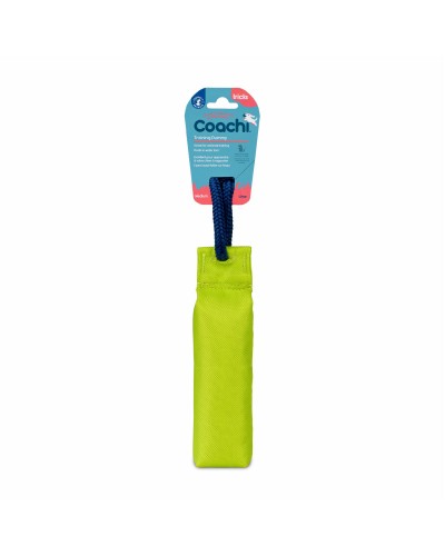 Juego de Entrenamiento Coachi para Mejorar Coordinación, Reflejo y Agilidad.
