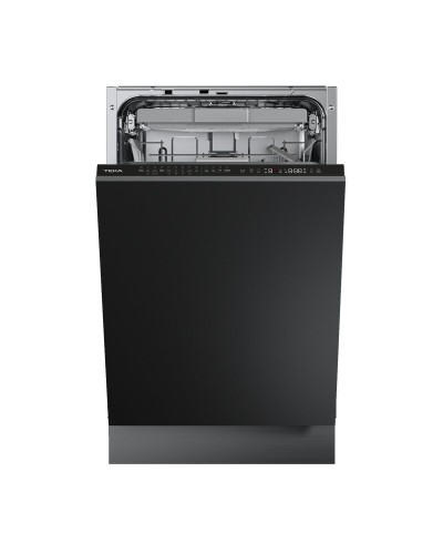 Lavastoviglie Teka DFI74860