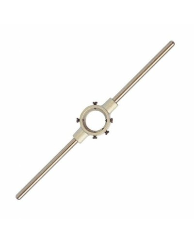 Supporto cuscinetti RUKO DIN 225