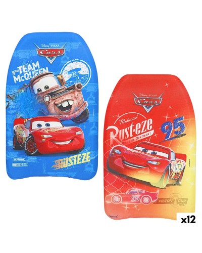 BodyBoard Cars 43,5 X 4 X 28,5 CM