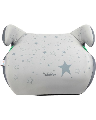 Turvaistuin Kids Licensing SAO TATAWAY 125-150 I-SIZE R129 Polyesteri Universal