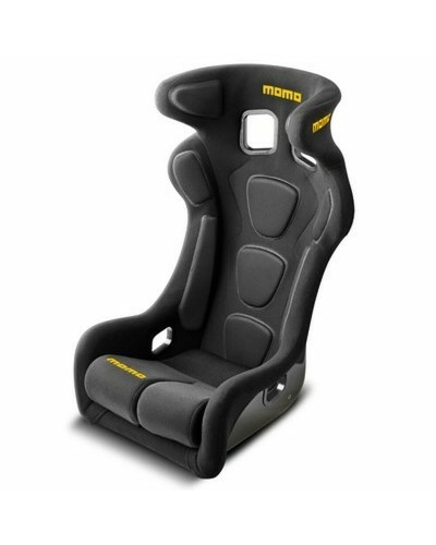 Rennsport-Sitz MOMO DAYTONA XL Pilot