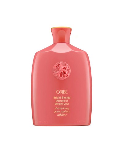 Volumegevende Shampoo Oribe 250 ml