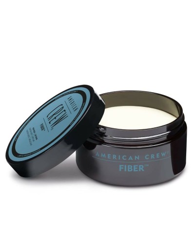 Fixer in Pot American Crew   Hars Sterke fixatie 50 g