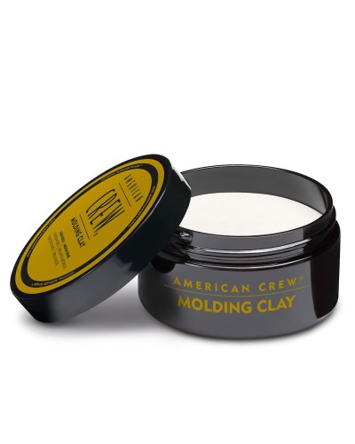 Cera Moldeadora American Crew   85 g