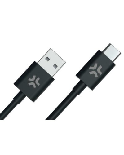 USB-C Cable to USB Celly USBUSBC2MSP 2 m