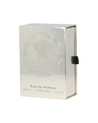 Naisten parfyymi Versace Eros EDP 50 ml