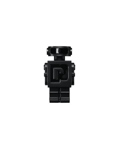 Parfym Herrar Paco Rabanne Phantom EDP 100 ml