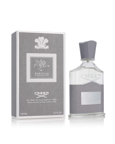 Perfume Hombre Creed EDP 100 ml
