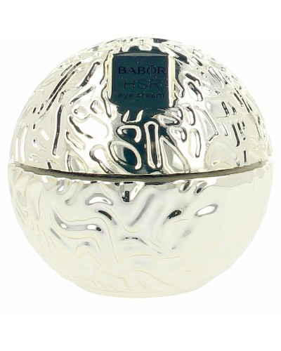 Peignoir de bain Babor HSR LIFTING