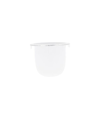 Gesichtscreme Lancôme RÉNERGIE Spf 50 50 ml