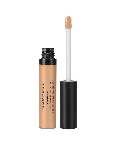 Set da Trucco bareMinerals BARE MINERALS ORIGINAL