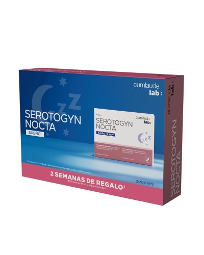 Unisex parfyymi Cumlaude Lab CUMLAUDE LAB COMPLEMENTOS ALIMENTICIOS