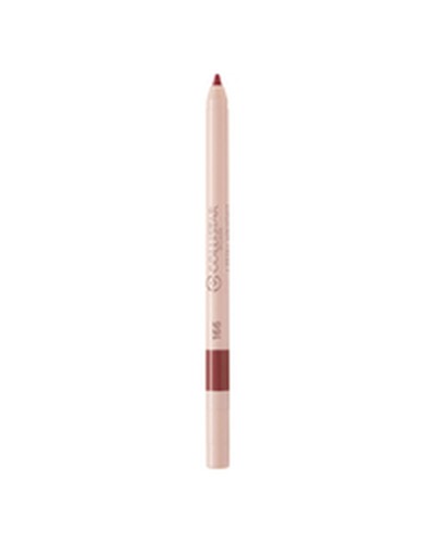 Lippenstift Collistar TWIST COLLISTAR Nº 166-Zaffiro Rosa (1 Stuks)