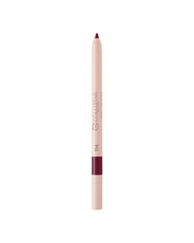 Lippenstift Collistar TWIST COLLISTAR Nº 114 Warm mauve (1 Stück)