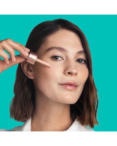 Set de Maquillaje Collistar MAGICO