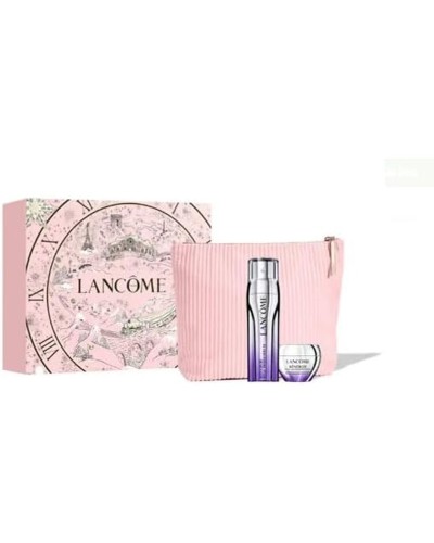 Cofanetto Cosmetica Donna Lancôme RÉNERGIE 3 Pezzi
