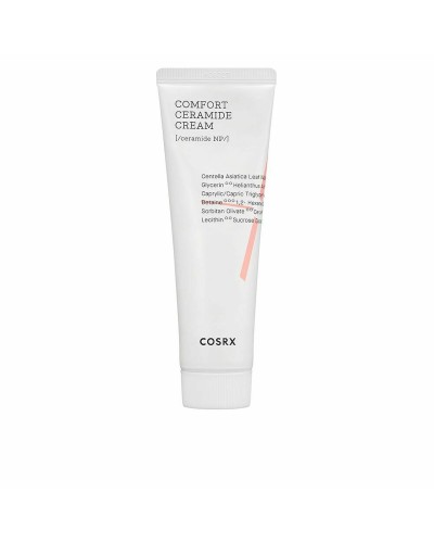 Ansiktskräm Cosrx Balancing Comfort 100 ml Skadad hud