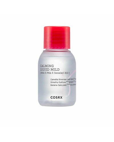 Ansiktstoner Cosrx Mild Lugnande (125 ml)