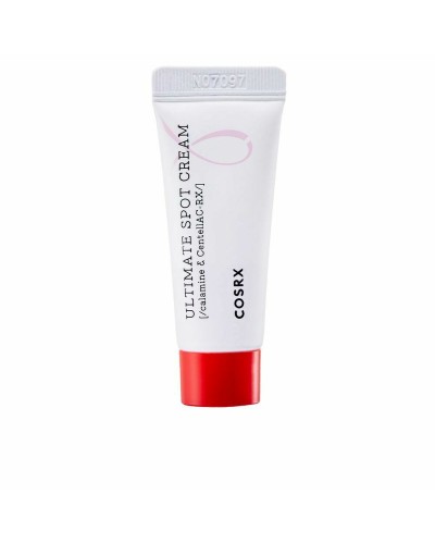 Pore Minimizing Cream Cosrx Ultimate (30 g)