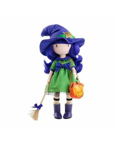 Bambola Paola Reina The Hour (32 cm)